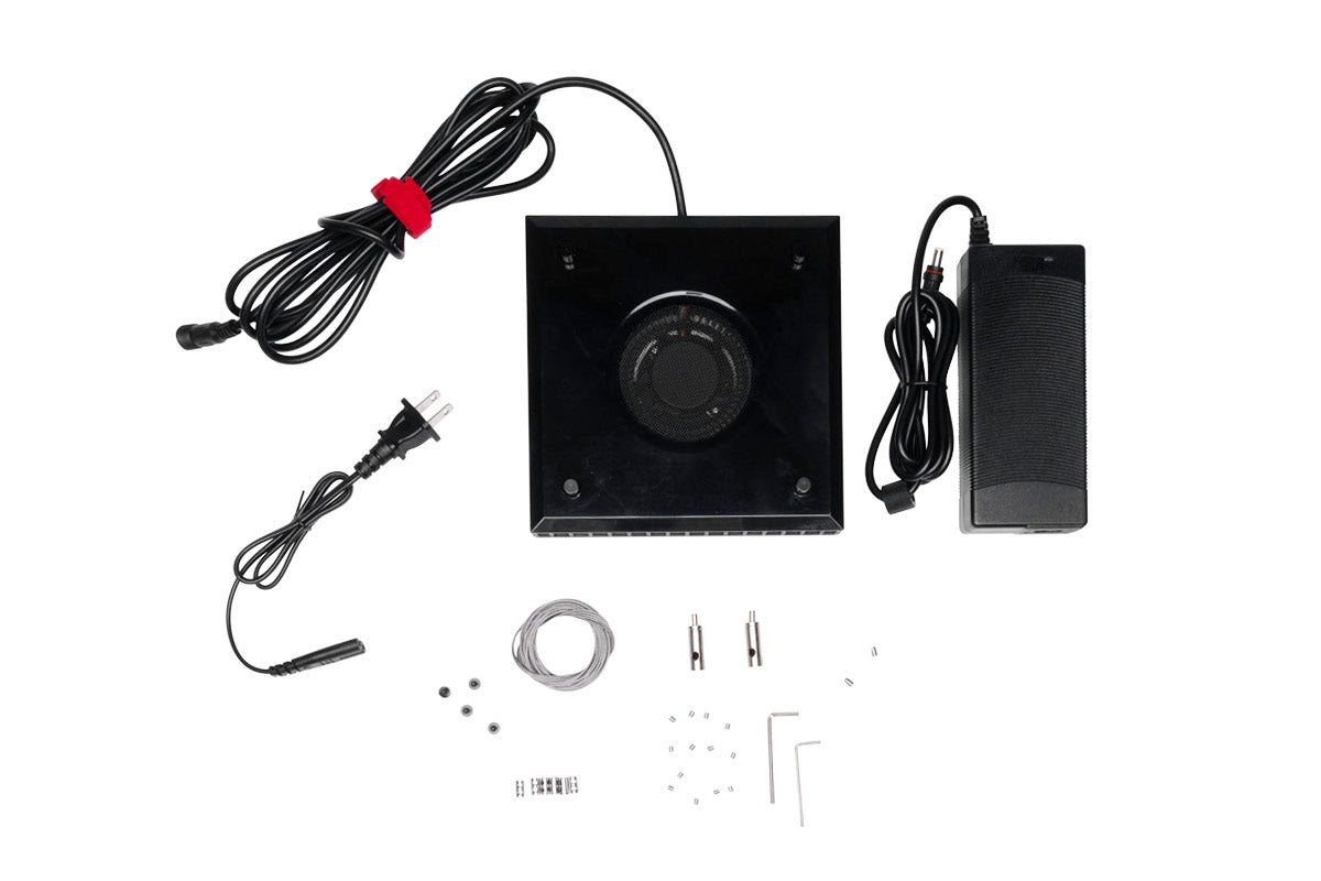 chihiros-nova-1-led-light-34710466756808.jpg Chihiros Nova 1 LED Light