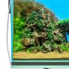 UNS Atmos Aquarium Light Background