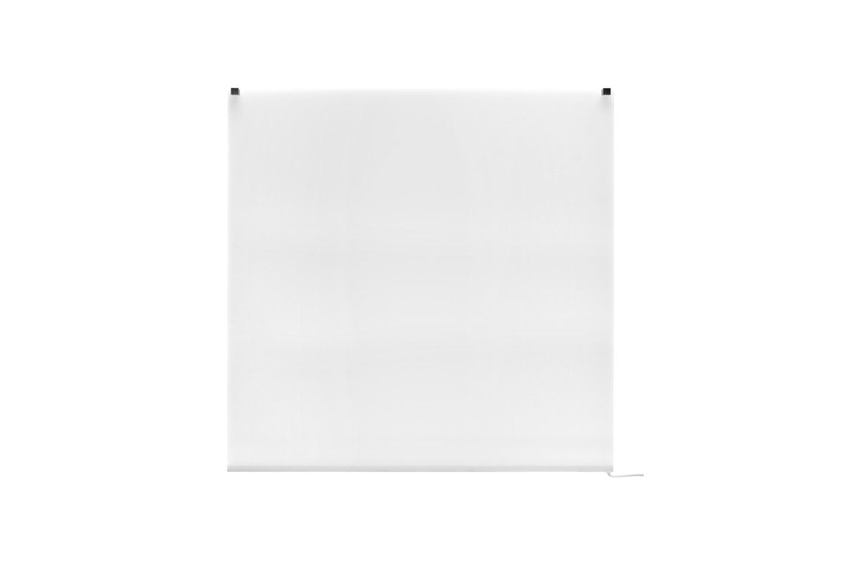 UNS Atmos Aquarium Light Background
