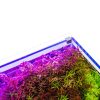 UNS Atmos Aquarium Light Background