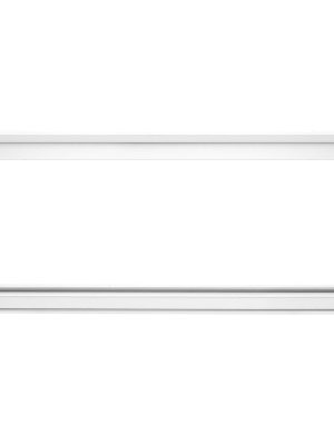 Chihiros B Series Light Shade with Mirror