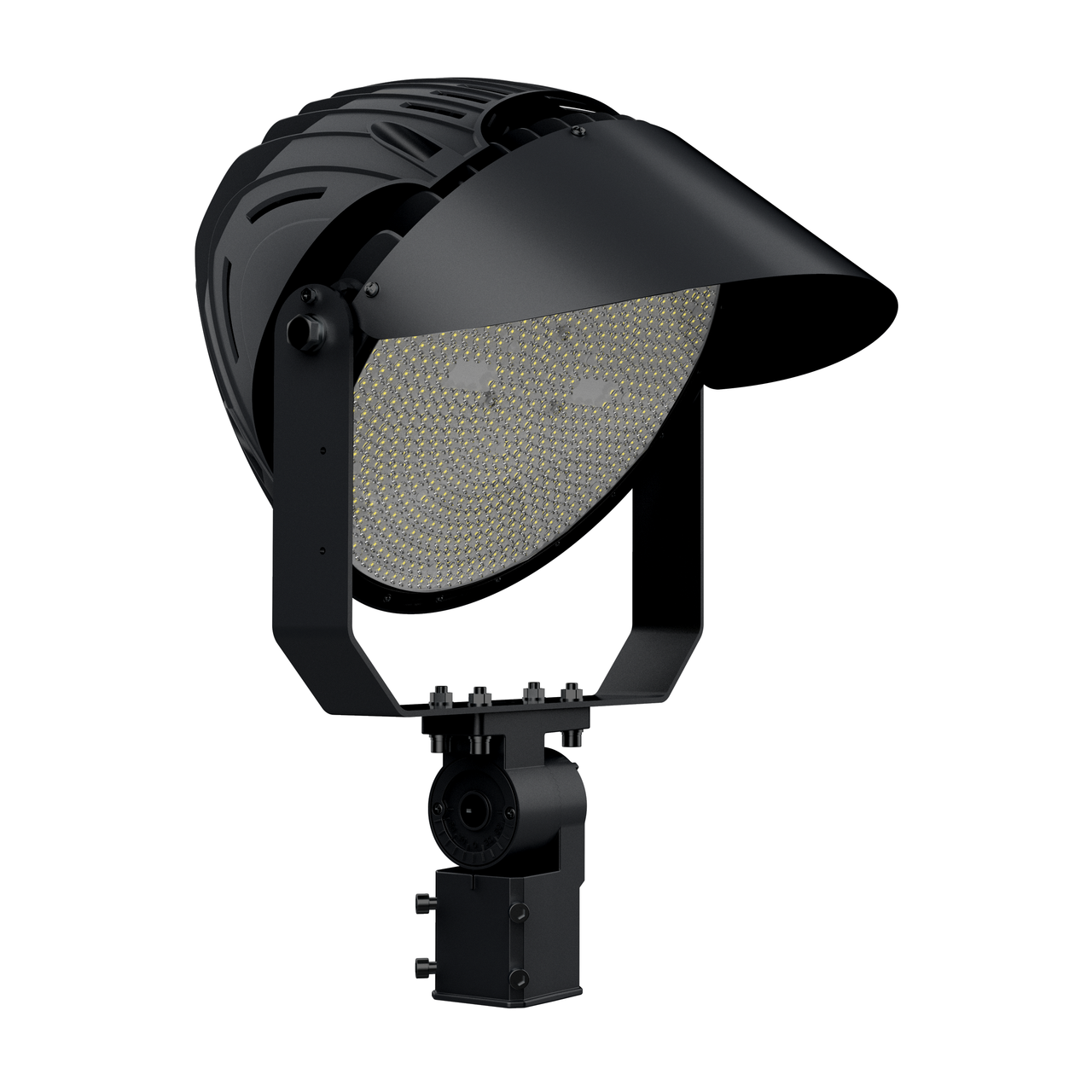 500-Watt High Power LED Sports Light
