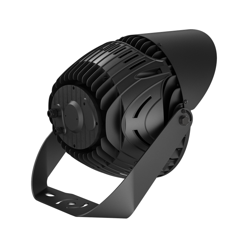 500-Watt High Power LED Sports Light