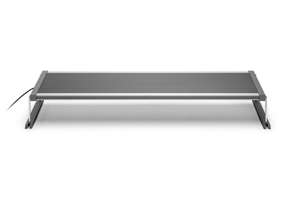 twinstar-led-sa-series-vr-iv-aquarium-light-fixture-35317018263752_1200x800.jpg Twinstar LED - S Series Vr. IV Aquarium Light Fixture