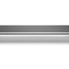 twinstar-led-sa-series-vr-iv-aquarium-light-fixture-35317018263752.jpg Twinstar LED - S Series Vr. IV Aquarium Light Fixture