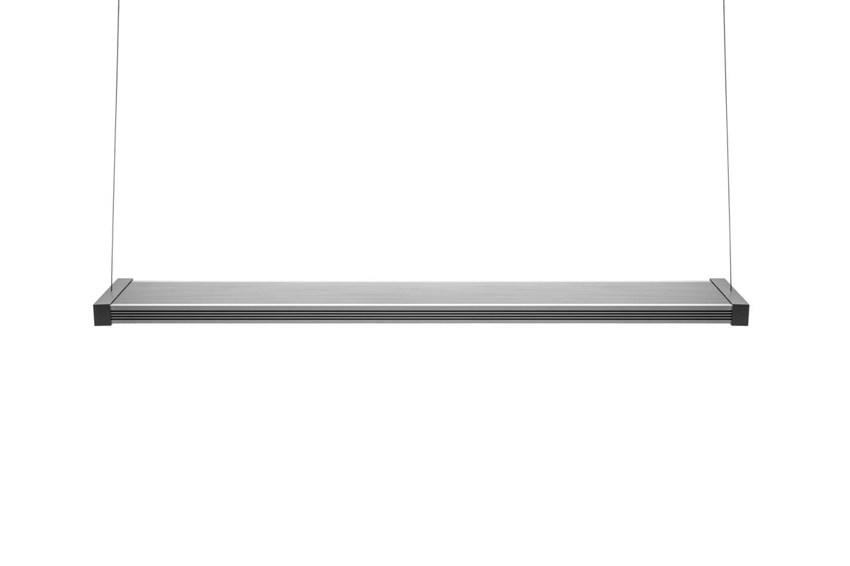 twinstar-led-sa-series-vr-iv-aquarium-light-fixture-35317018099912.jpg Twinstar LED - S Series Vr. IV Aquarium Light Fixture