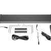 twinstar-led-sa-series-vr-iv-aquarium-light-fixture-35317018034376.jpg Twinstar LED - S Series Vr. IV Aquarium Light Fixture