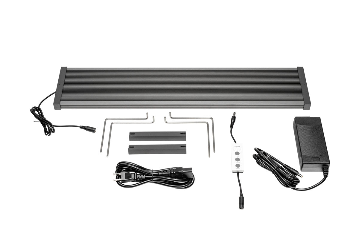 twinstar-led-sa-series-vr-iv-aquarium-light-fixture-35317018034376.jpg Twinstar LED - S Series Vr. IV Aquarium Light Fixture