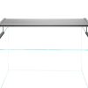 twinstar-led-sa-series-vr-iv-aquarium-light-fixture-35317017903304.jpg Twinstar LED - S Series Vr. IV Aquarium Light Fixture