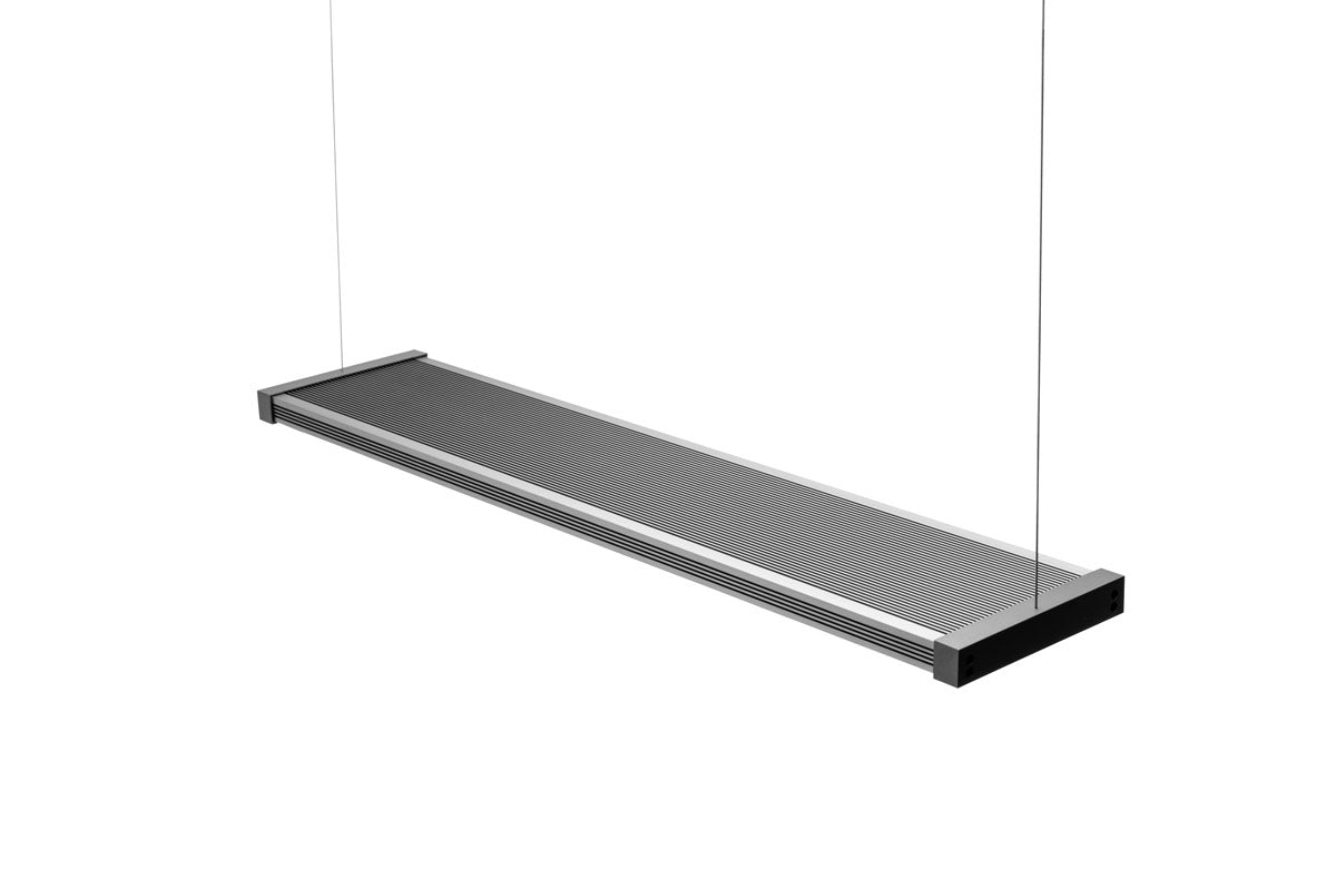 twinstar-led-sa-series-vr-iv-aquarium-light-fixture-35317018230984.jpg Twinstar LED - S Series Vr. IV Aquarium Light Fixture