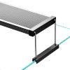 twinstar-led-sa-series-vr-iv-aquarium-light-fixture-35317017968840.jpg Twinstar LED - S Series Vr. IV Aquarium Light Fixture