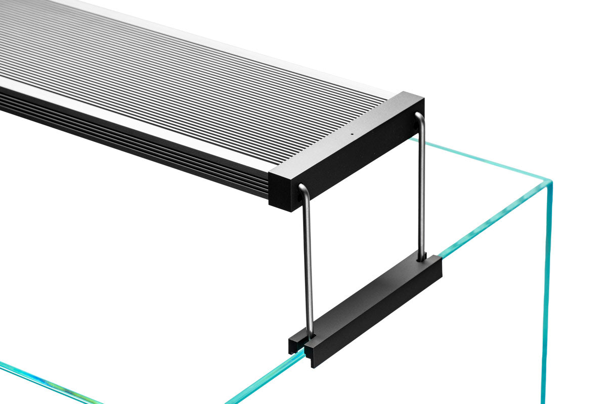 twinstar-led-sa-series-vr-iv-aquarium-light-fixture-35317017968840.jpg Twinstar LED - S Series Vr. IV Aquarium Light Fixture