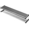 twinstar-led-sa-series-vr-iv-aquarium-light-fixture-35317018198216.jpg Twinstar LED - S Series Vr. IV Aquarium Light Fixture