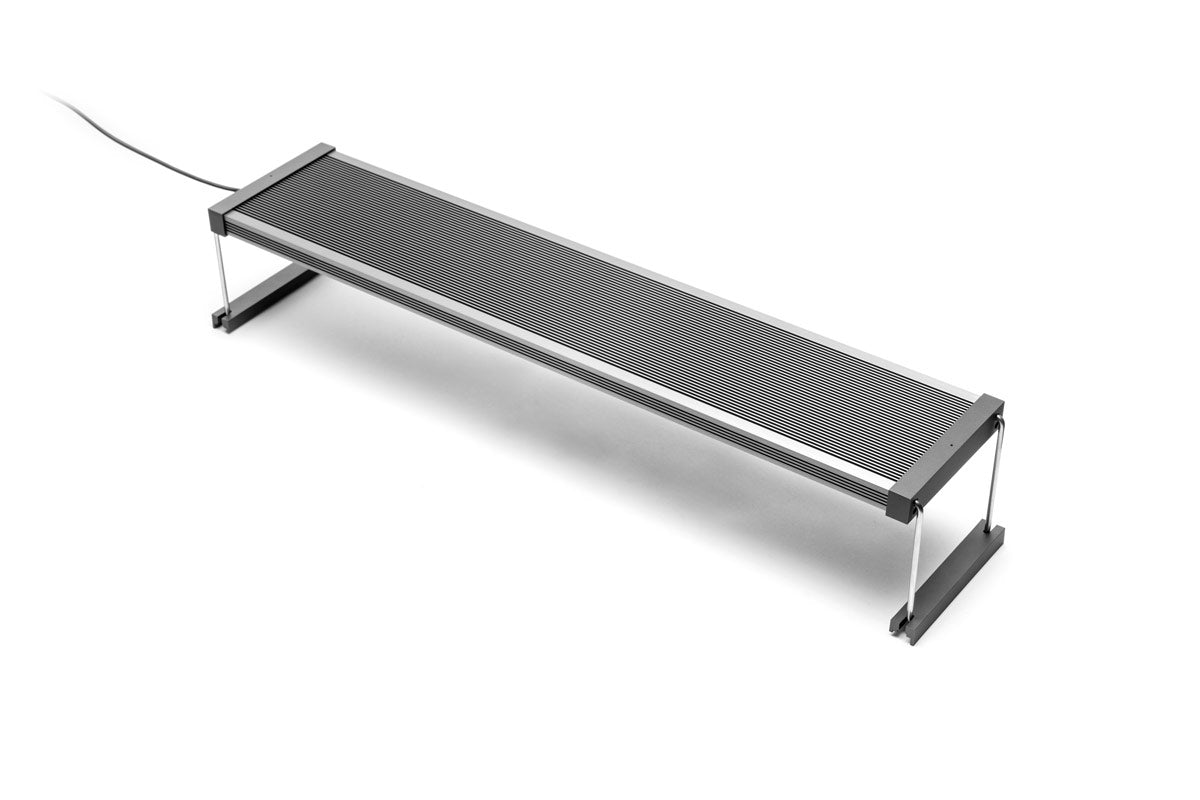 twinstar-led-sa-series-vr-iv-aquarium-light-fixture-35317018198216.jpg Twinstar LED - S Series Vr. IV Aquarium Light Fixture