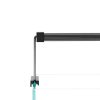 twinstar-led-sa-series-vr-iv-aquarium-light-fixture-35317018427592.jpg Twinstar LED - S Series Vr. IV Aquarium Light Fixture