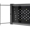 twinstar-led-sa-series-vr-iv-aquarium-light-fixture-35317018362056.jpg Twinstar LED - S Series Vr. IV Aquarium Light Fixture