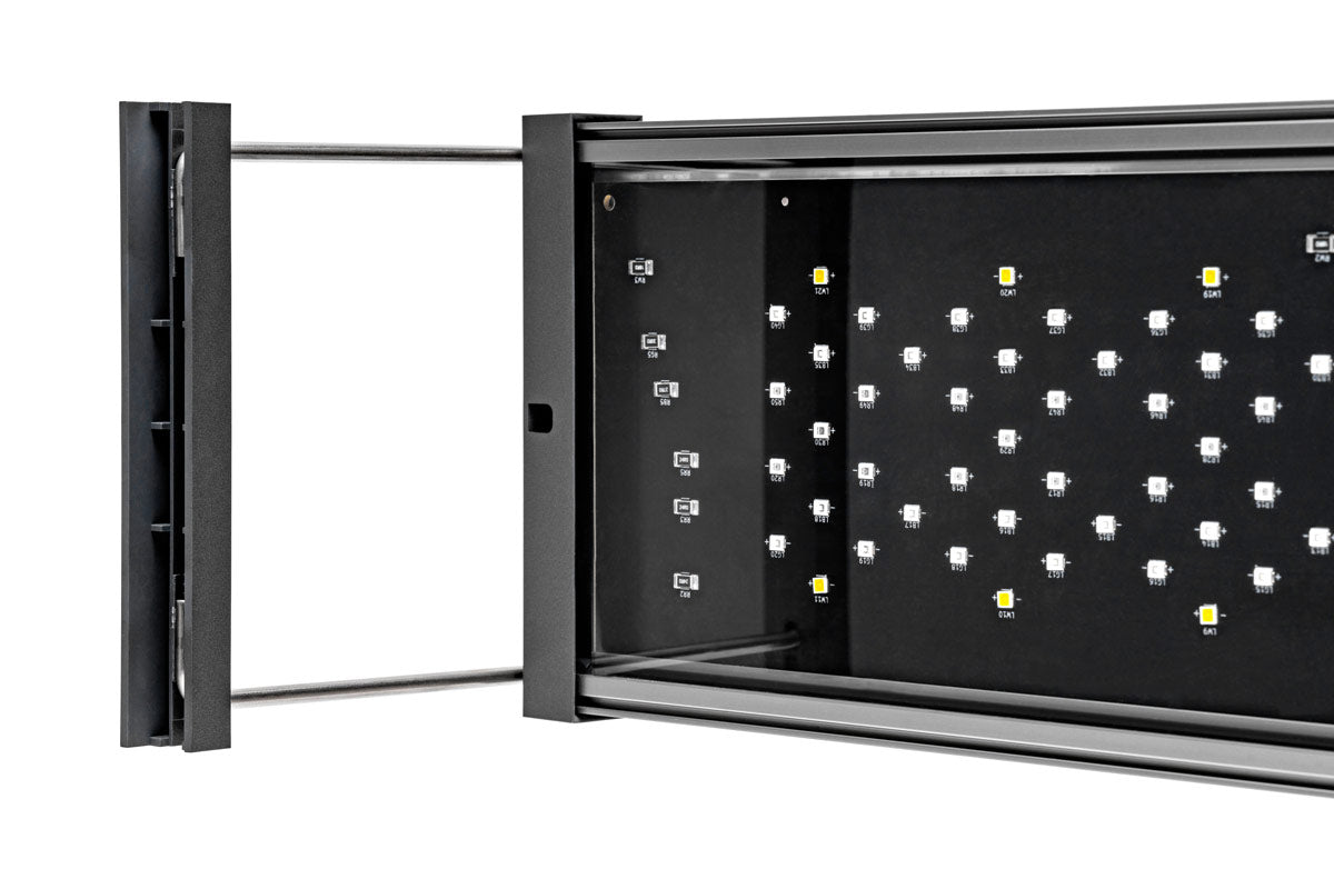 twinstar-led-sa-series-vr-iv-aquarium-light-fixture-35317018362056.jpg Twinstar LED - S Series Vr. IV Aquarium Light Fixture