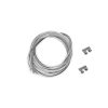 twinstar-wire-kit-35280536568008_1200x800.jpg Twinstar Hanging Wire Kit