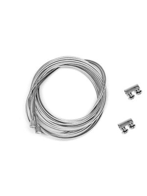 Twinstar Hanging Wire Kit