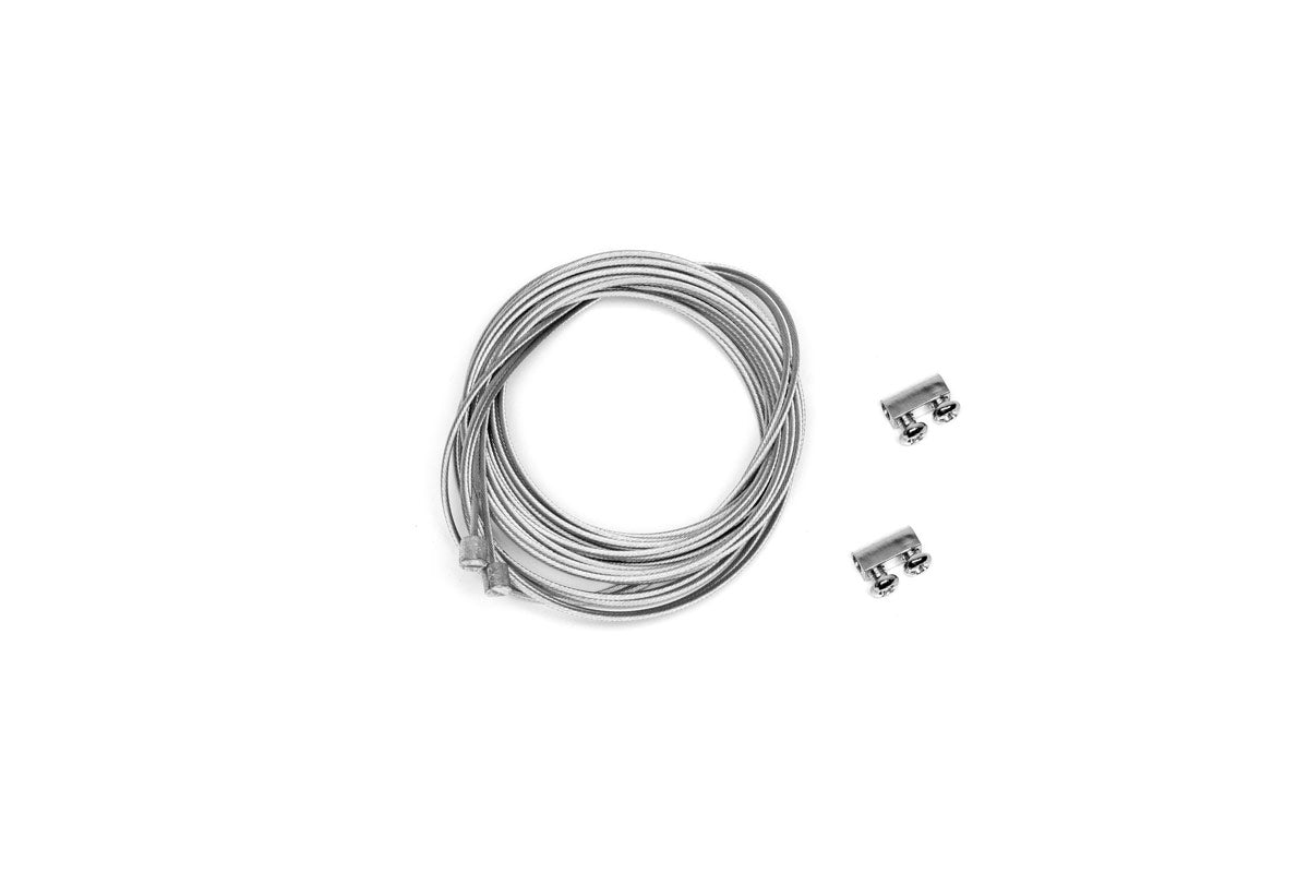 twinstar-wire-kit-35280536568008_1200x800.jpg Twinstar Hanging Wire Kit