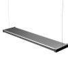 twinstar-wire-kit-35280536600776.jpg Twinstar Hanging Wire Kit
