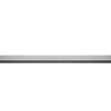 twinstar-wire-kit-35280536535240.jpg Twinstar Hanging Wire Kit