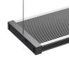 twinstar-wire-kit-35280536502472.jpg Twinstar Hanging Wire Kit
