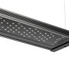 twinstar-wire-kit-35280536469704.jpg Twinstar Hanging Wire Kit