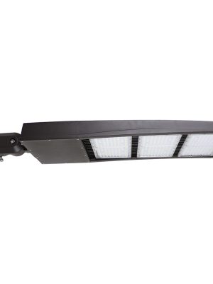 450 Watt LED Flood Light