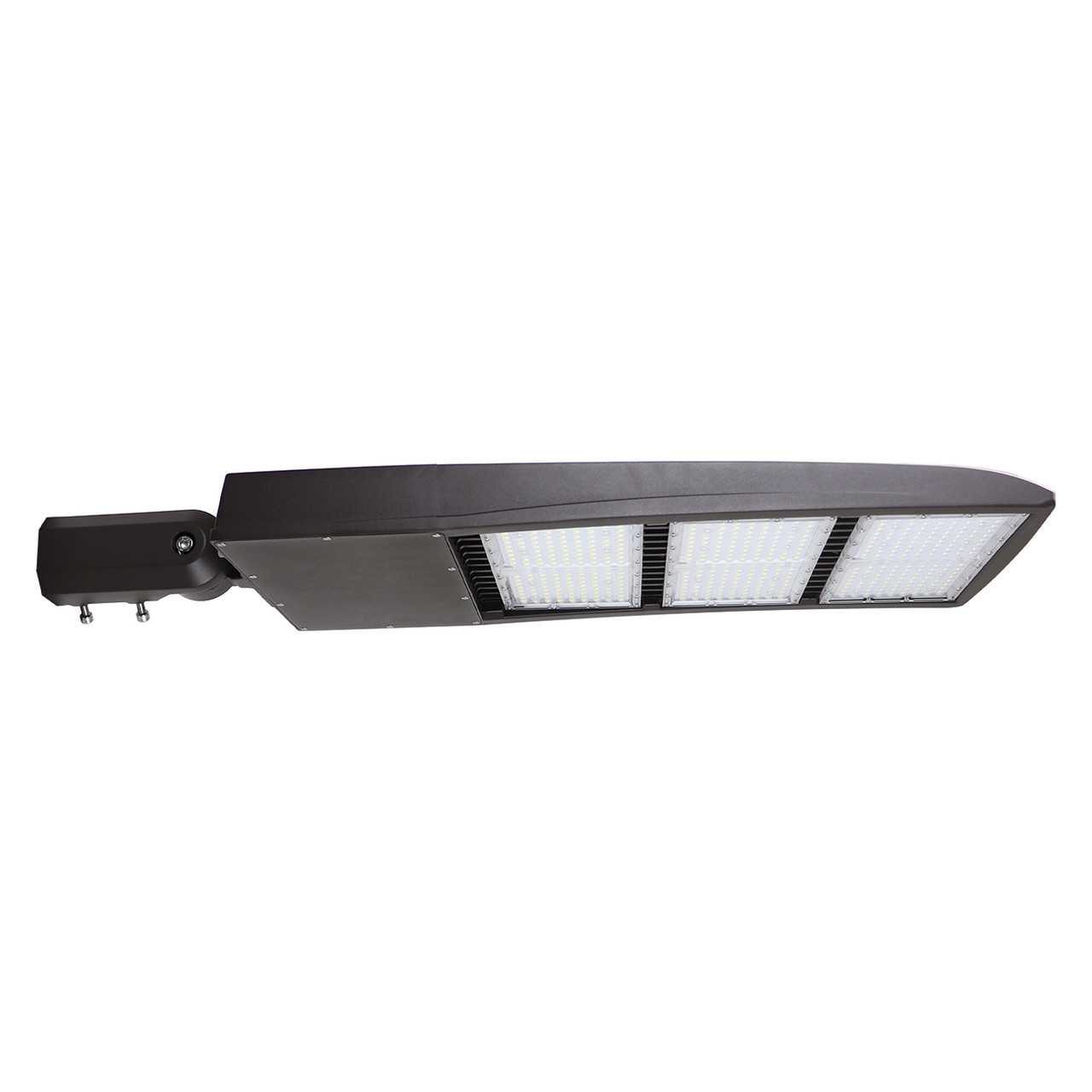 450-Watt-LED-Flood_MEGA450-Thumbnail__57791.1622631524.jpg 450 Watt LED Flood Light