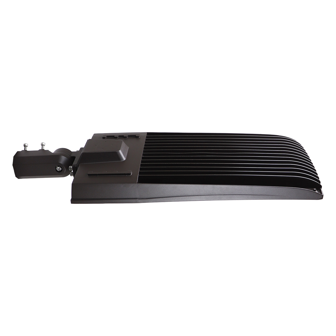 450-Watt-LED-Flood_MEGA450-SideView__53934.1622621129.jpg 450 Watt LED Flood Light