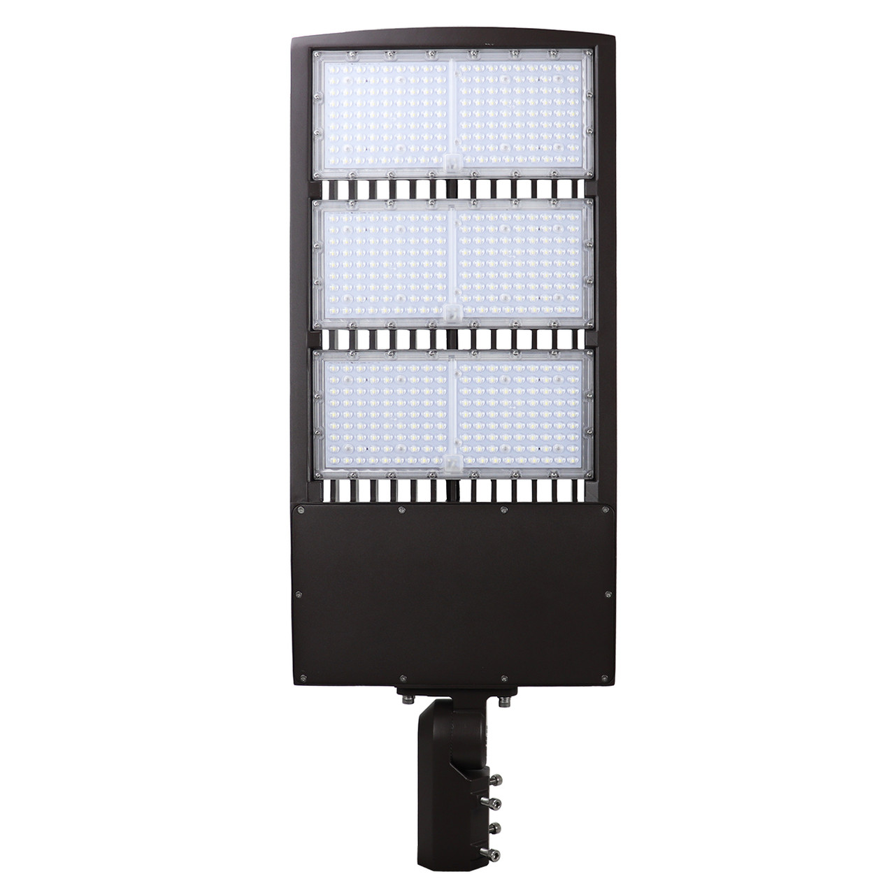 450-Watt-LED-Flood_MEGA450-BottomView__58574.1622622352.jpg 450 Watt LED Flood Light