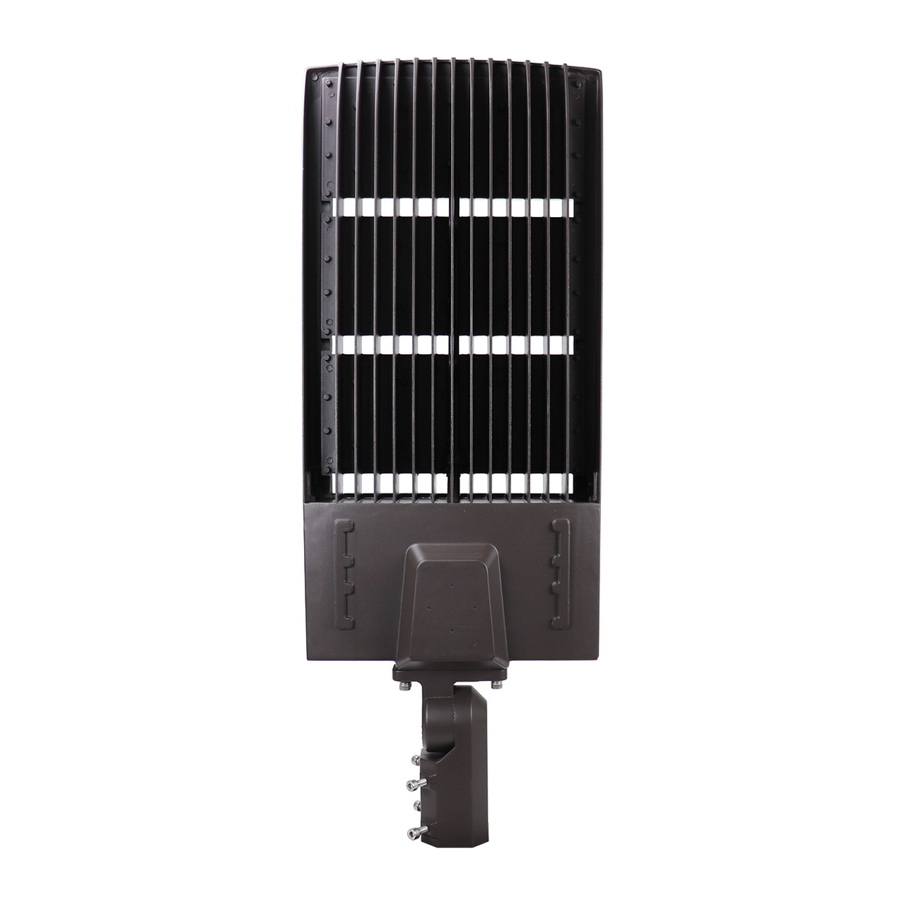 450-Watt-LED-Flood_MEGA450-BackView__23558.1622621527.jpg 450 Watt LED Flood Light
