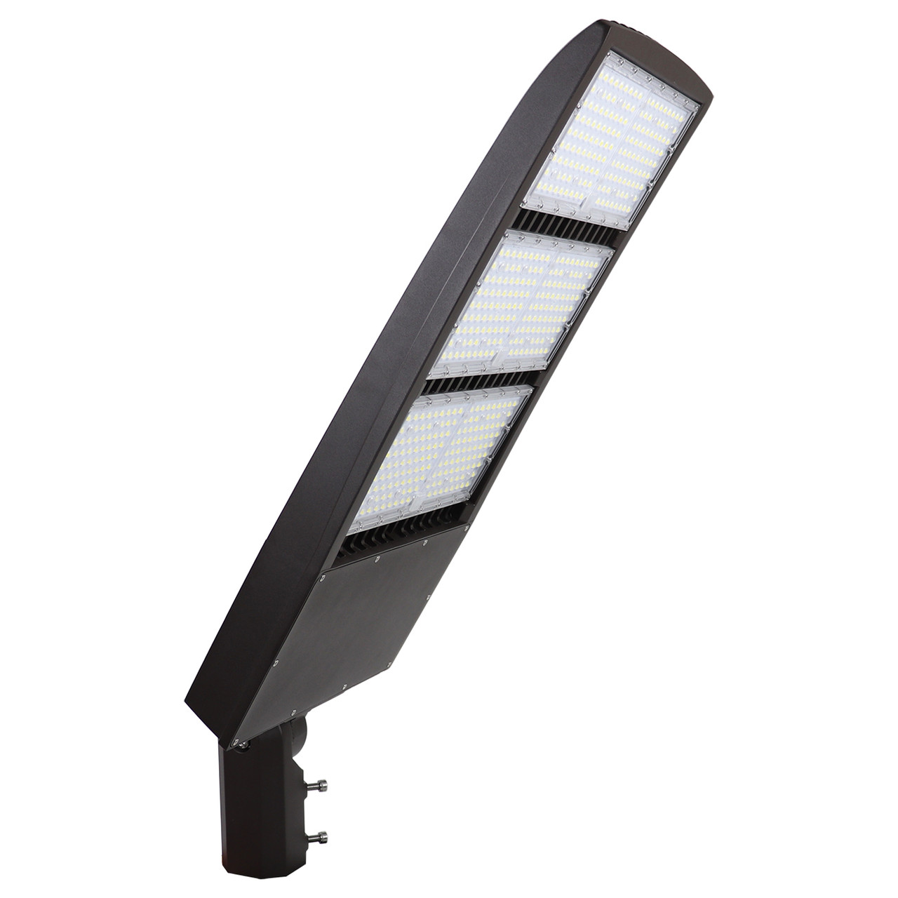 450-Watt-LED-Flood_MEGA450-Tilted__98858.1622621147.jpg 450 Watt LED Flood Light