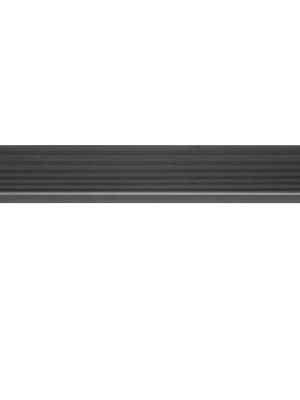 Chihiros WRGB II SLIM Edition LED Light
