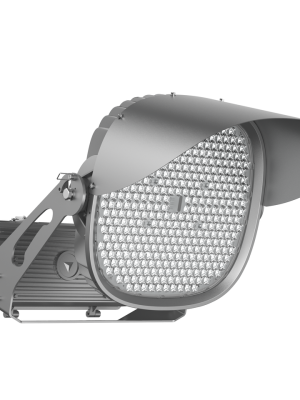 800 Watt High Power LED Sports Light