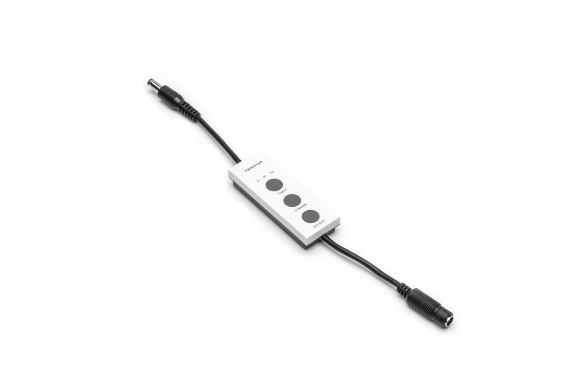 twinstar-led-light-inline-dimmer-33791025053896_1200x800.jpg Twinstar LED Light - Inline Dimmer