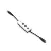 twinstar-led-light-inline-dimmer-33791025053896.jpg Twinstar LED Light - Inline Dimmer