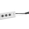 twinstar-led-light-inline-dimmer-33791024955592.jpg Twinstar LED Light - Inline Dimmer