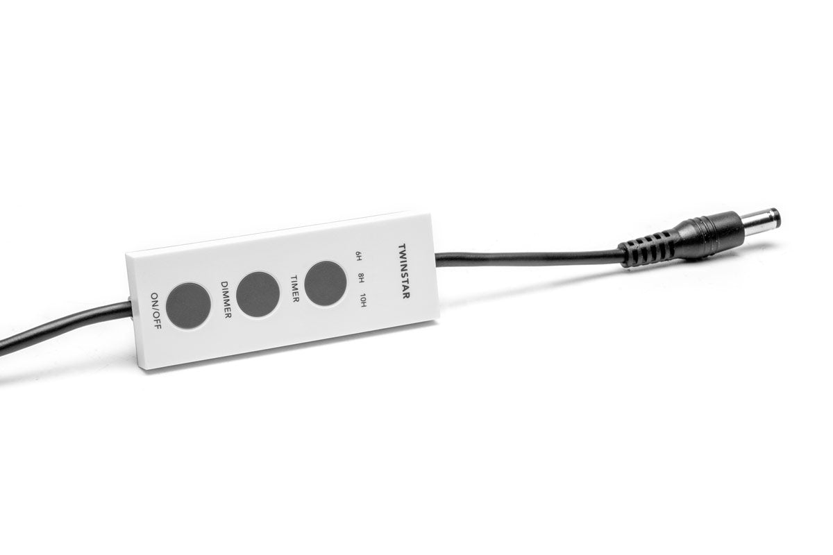 twinstar-led-light-inline-dimmer-33791024955592.jpg Twinstar LED Light - Inline Dimmer