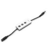 twinstar-led-light-inline-dimmer-33791025021128.jpg Twinstar LED Light - Inline Dimmer