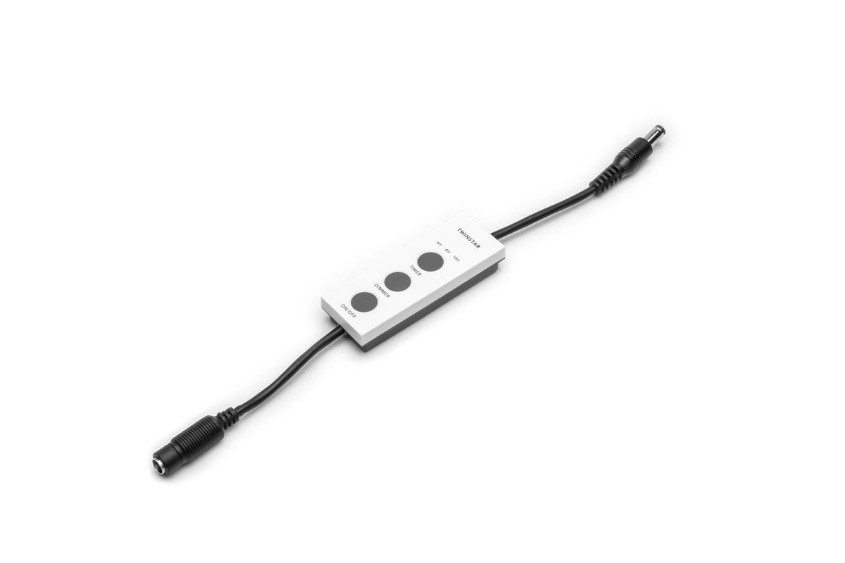 twinstar-led-light-inline-dimmer-33791025021128.jpg Twinstar LED Light - Inline Dimmer