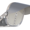 1200 Watt High Power LED Sports Light