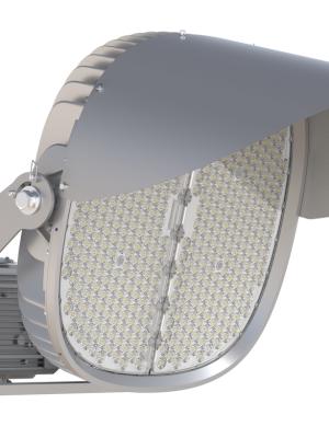 1200 Watt High Power LED Sports Light
