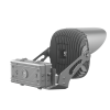 1200 Watt High Power LED Sports Light