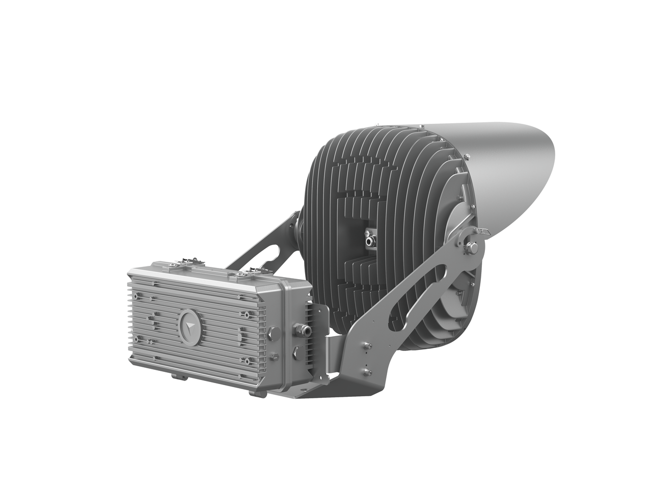 1200 Watt High Power LED Sports Light