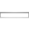 Twinstar LED - S Series Aquarium Light Fixture