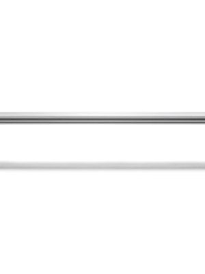 Twinstar LED - S Series Aquarium Light Fixture