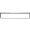 Twinstar LED - S Series Aquarium Light Fixture