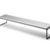 Twinstar LED - S Series Aquarium Light Fixture